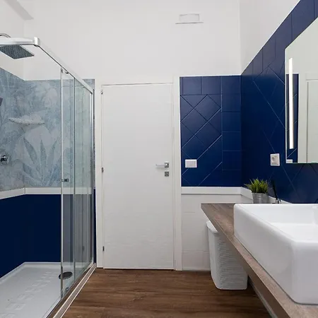 Ciaccio House Near Airport *