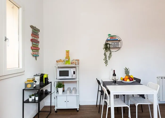 Ciaccio House Near Airport * Fiumicino